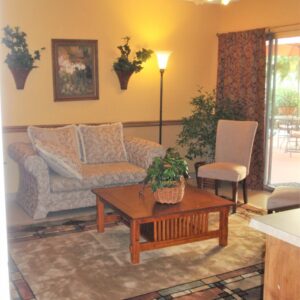 acacia-villas-3-foyer.jpg