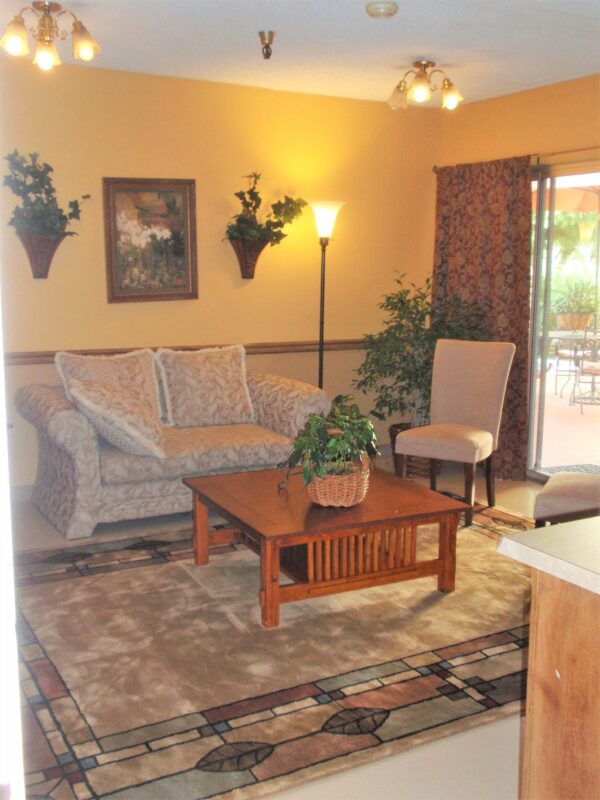 acacia-villas-3-foyer.jpg