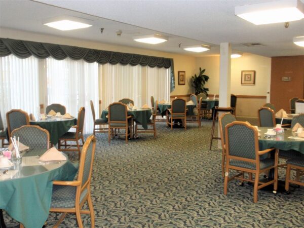 acacia-villas-4-dining-room.jpg