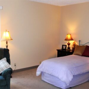 acacia-villas-5-apartment-2.jpg