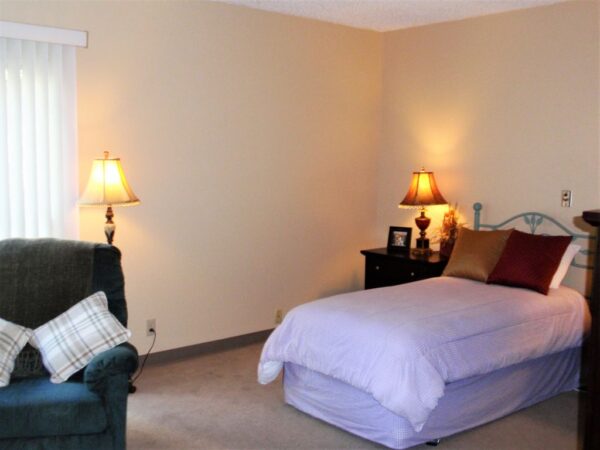 acacia-villas-5-apartment-2.jpg