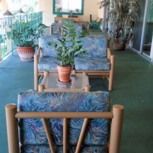 acacia-villas-6-patio.jpg