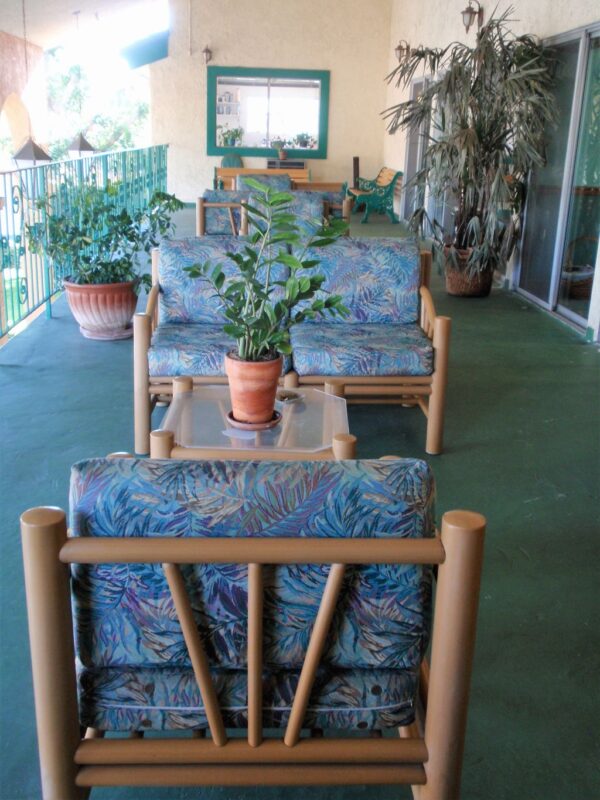 acacia-villas-6-patio.jpg