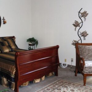 acacia-villas-apartment.jpg