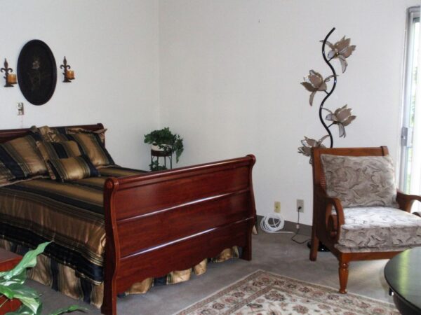 acacia-villas-apartment.jpg