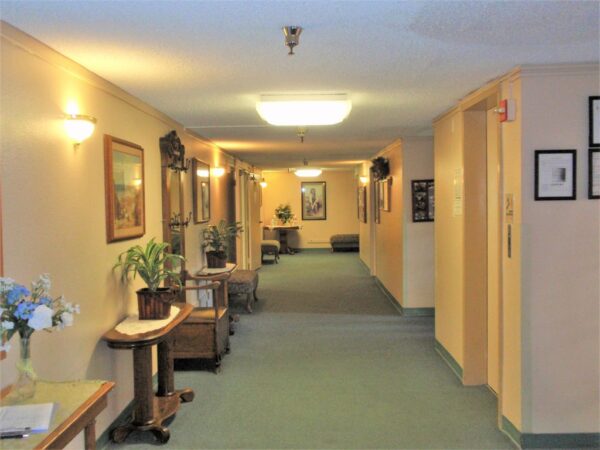 acacia-villas-hallway.jpg
