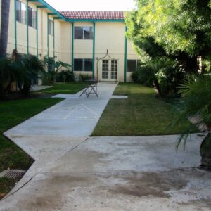 acacia-villas-patio-2.jpg