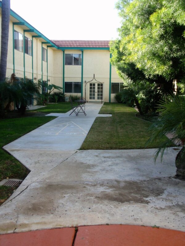 acacia-villas-patio-2.jpg