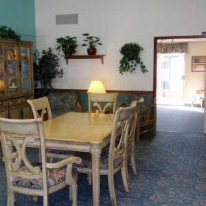 acacia-villas-private-dining.jpg