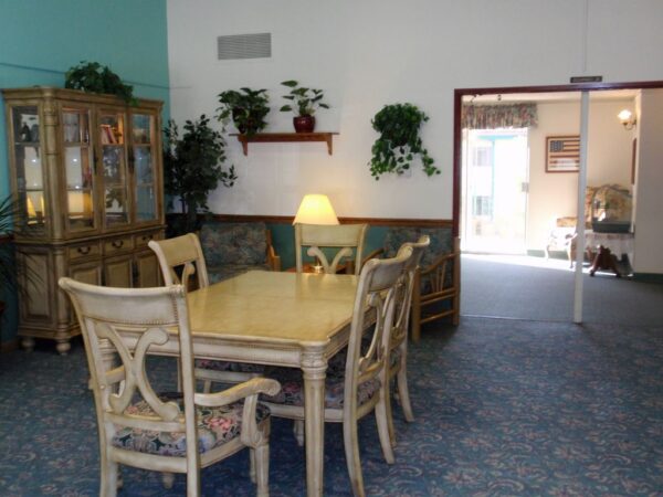 acacia-villas-private-dining.jpg