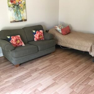 accent-on-seniors-4-private-room.jpg