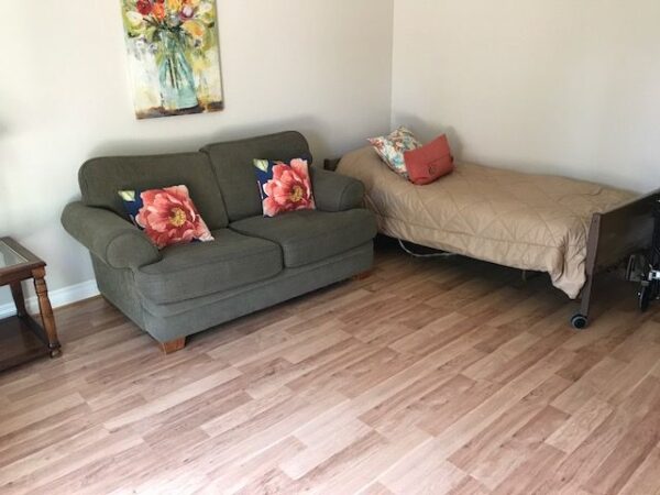 accent-on-seniors-4-private-room.jpg