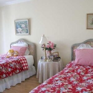 accent-on-seniors-5-shared-room.jpg