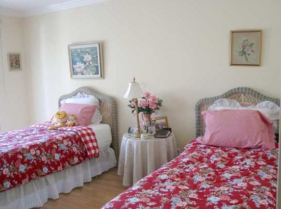 accent-on-seniors-5-shared-room.jpg
