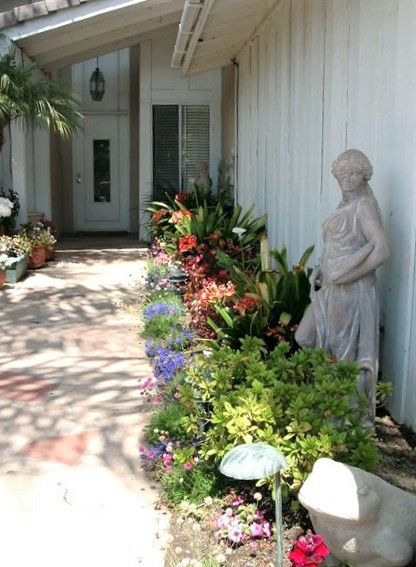 accent-on-seniors-front-door.jpg
