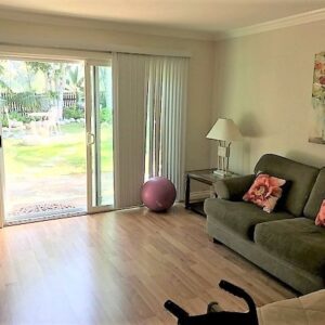 accent-on-seniors-private-room-3.jpg