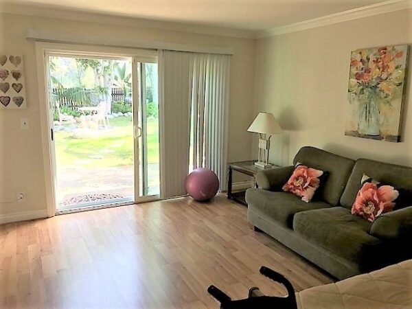 accent-on-seniors-private-room-3.jpg