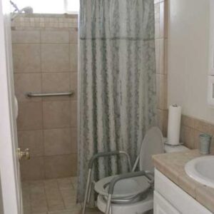 accent-on-seniors-restroom.jpg