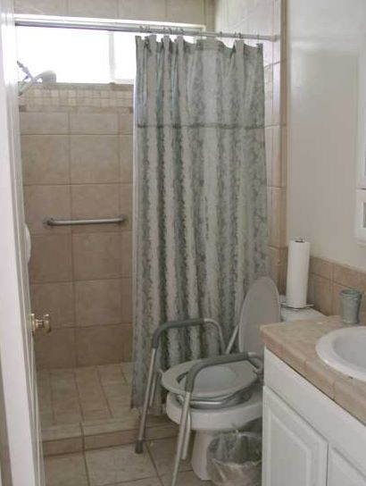 accent-on-seniors-restroom.jpg