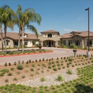 activcare-at-yorba-linda-1-front-view.jpg