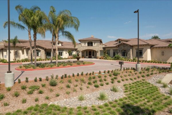 activcare-at-yorba-linda-1-front-view.jpg