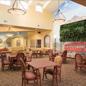 activcare-at-yorba-linda-3-dining-room.jpg