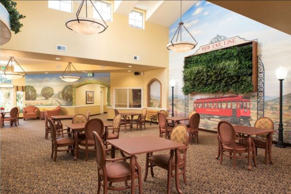 activcare-at-yorba-linda-3-dining-room.jpg