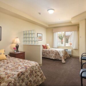 activcare-at-yorba-linda-4-shared-apartment.jpg