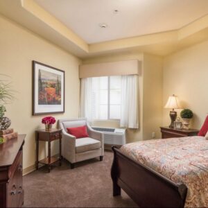 activcare-at-yorba-linda-5-studio.jpg