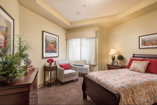 activcare-at-yorba-linda-5-studio.jpg