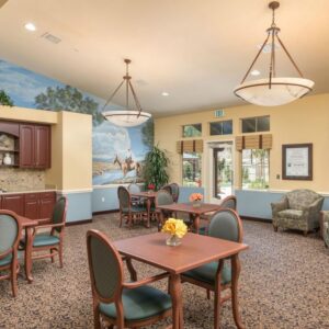 activcare-at-yorba-linda-cafe.jpg