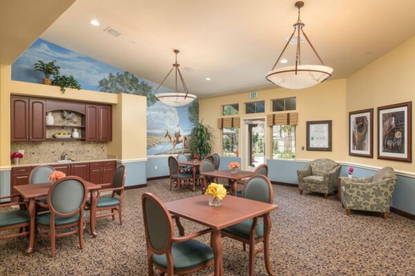 activcare-at-yorba-linda-cafe.jpg