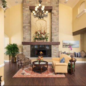 activcare-at-yorba-linda-lobby.jpg