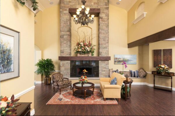 activcare-at-yorba-linda-lobby.jpg