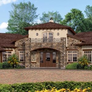 activcare-laguna-hills-1-front-view.jpg