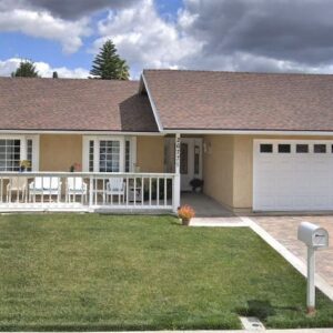 active-senior-home-care-1-front-view.jpg