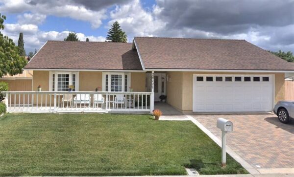 active-senior-home-care-1-front-view.jpg