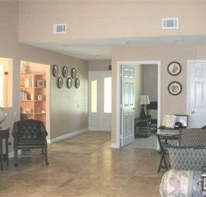 active-senior-home-care-3-living-room.jpg