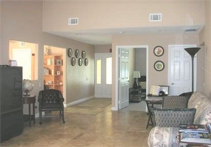 active-senior-home-care-3-living-room.jpg