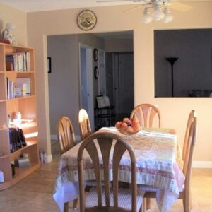 active-senior-home-care-4-dining-room.jpg