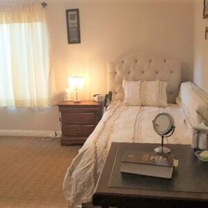 active-senior-home-care-5-private-room.jpg
