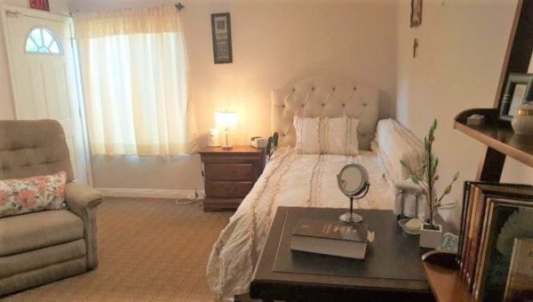 active-senior-home-care-5-private-room.jpg