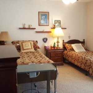 active-senior-home-care-6-shared-room.jpg