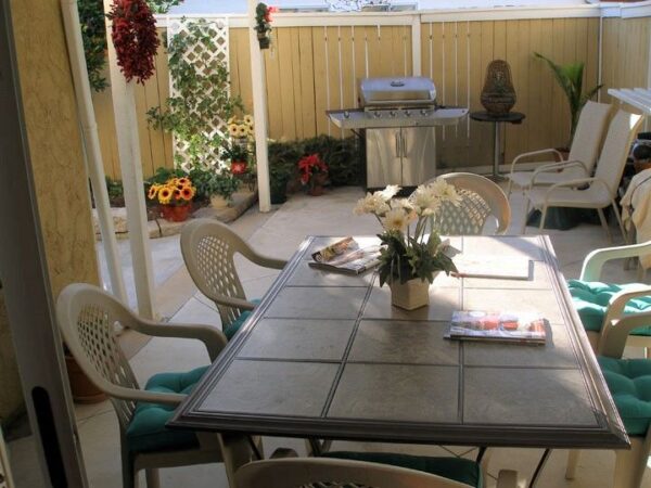 active-senior-home-care-back-patio.jpg