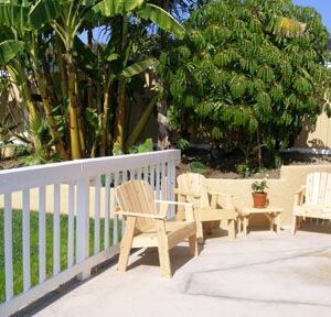 active-senior-home-care-front-patio.jpg