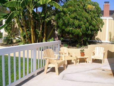 active-senior-home-care-front-patio.jpg