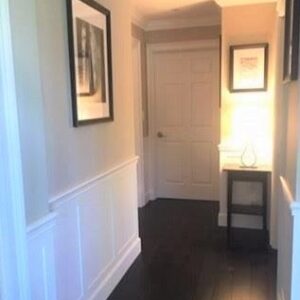 adair-loving-care-2-hallway.jpg
