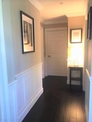 adair-loving-care-2-hallway.jpg