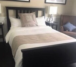 adair-loving-care-3-private-room.jpg
