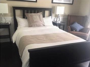 adair-loving-care-3-private-room.jpg